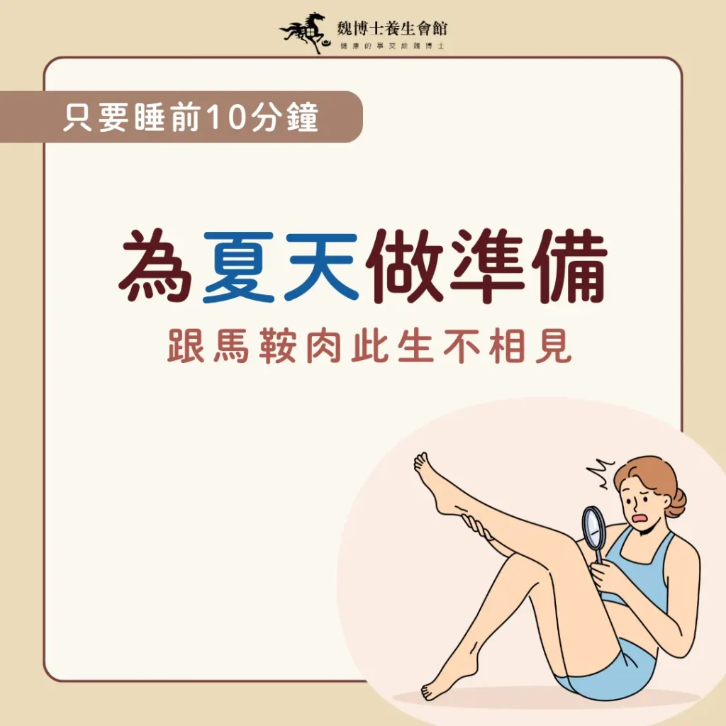 彰化按摩首選，魏博士養生會館提供清幽環境、經驗老道的專業技師，讓您放鬆身體以外，還放鬆了心靈，提供了腳底按摩 / 全身指壓 / 全身油壓 / 修腳皮 / 修指甲 / 修凍甲 / 刮痧 / 舒壓採耳 / 耳燭淨化 等專業服務 魏博士價目表 彰化按摩 魏博士價目表2023 魏博士價格 彰化按摩推薦 彰化金馬路按摩 彰化肩頸按摩 按摩推薦 腳底按摩推薦 彰化帝足 彰化吳師傅
