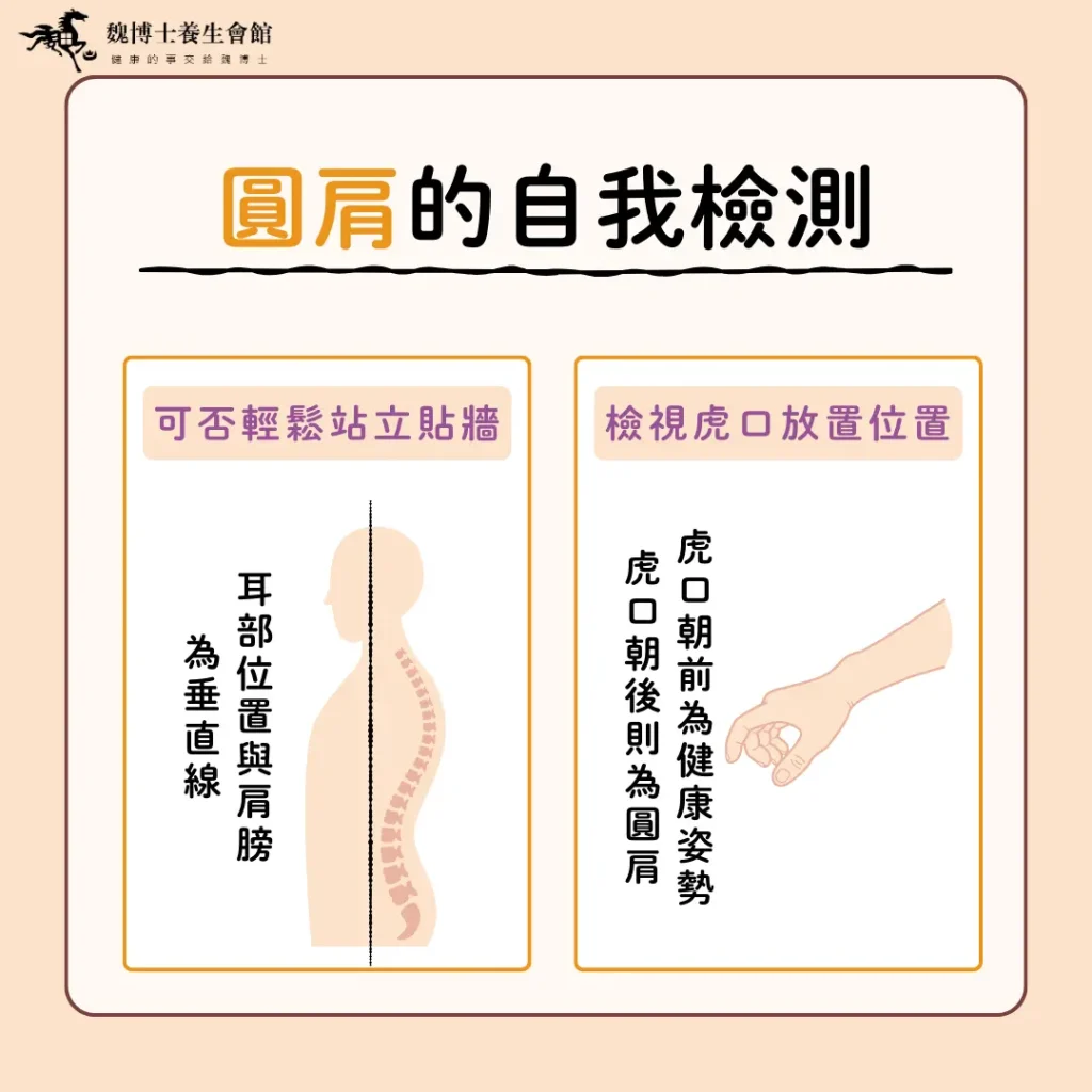 彰化按摩首選，魏博士養生會館提供清幽環境、經驗老道的專業技師，讓您放鬆身體以外，還放鬆了心靈，提供了腳底按摩 / 全身指壓 / 全身油壓 / 修腳皮 / 修指甲 / 修凍甲 / 刮痧 / 舒壓採耳 / 耳燭淨化 等專業服務 魏博士價目表 彰化按摩 魏博士價目表2023 魏博士價格 彰化按摩推薦 彰化金馬路按摩 彰化肩頸按摩 按摩推薦 腳底按摩推薦 彰化帝足 彰化吳師傅