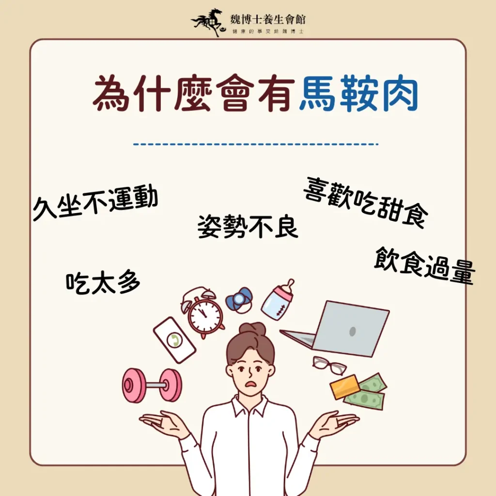 彰化按摩首選，魏博士養生會館提供清幽環境、經驗老道的專業技師，讓您放鬆身體以外，還放鬆了心靈，提供了腳底按摩 / 全身指壓 / 全身油壓 / 修腳皮 / 修指甲 / 修凍甲 / 刮痧 / 舒壓採耳 / 耳燭淨化 等專業服務 魏博士價目表 彰化按摩 魏博士價目表2023 魏博士價格 彰化按摩推薦 彰化金馬路按摩 彰化肩頸按摩 按摩推薦 腳底按摩推薦 彰化帝足 彰化吳師傅