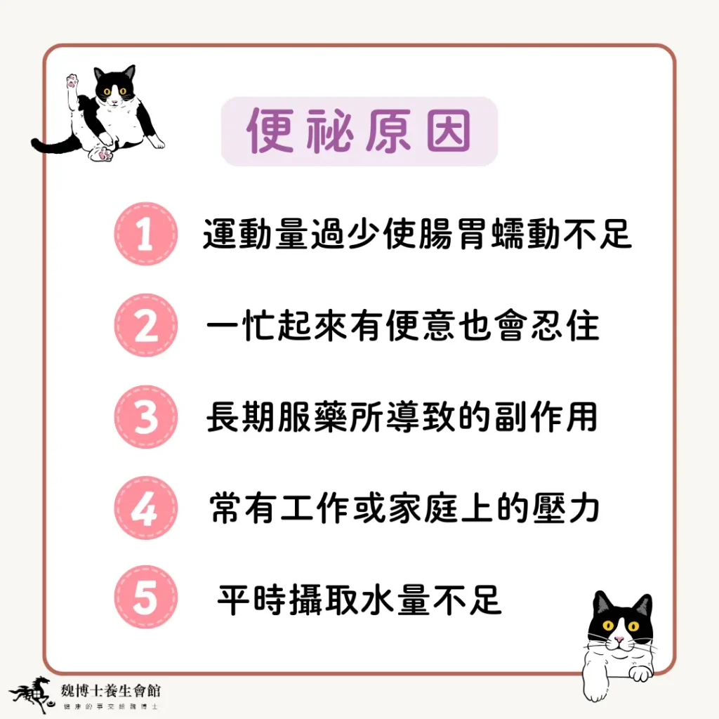 彰化按摩首選，魏博士養生會館提供清幽環境、經驗老道的專業技師，讓您放鬆身體以外，還放鬆了心靈，提供了腳底按摩 / 全身指壓 / 全身油壓 / 修腳皮 / 修指甲 / 修凍甲 / 刮痧 / 舒壓採耳 / 耳燭淨化 等專業服務 魏博士價目表 彰化按摩 魏博士價目表2023 魏博士價格 彰化按摩推薦 彰化金馬路按摩 彰化肩頸按摩 按摩推薦 腳底按摩推薦 彰化帝足 彰化吳師傅