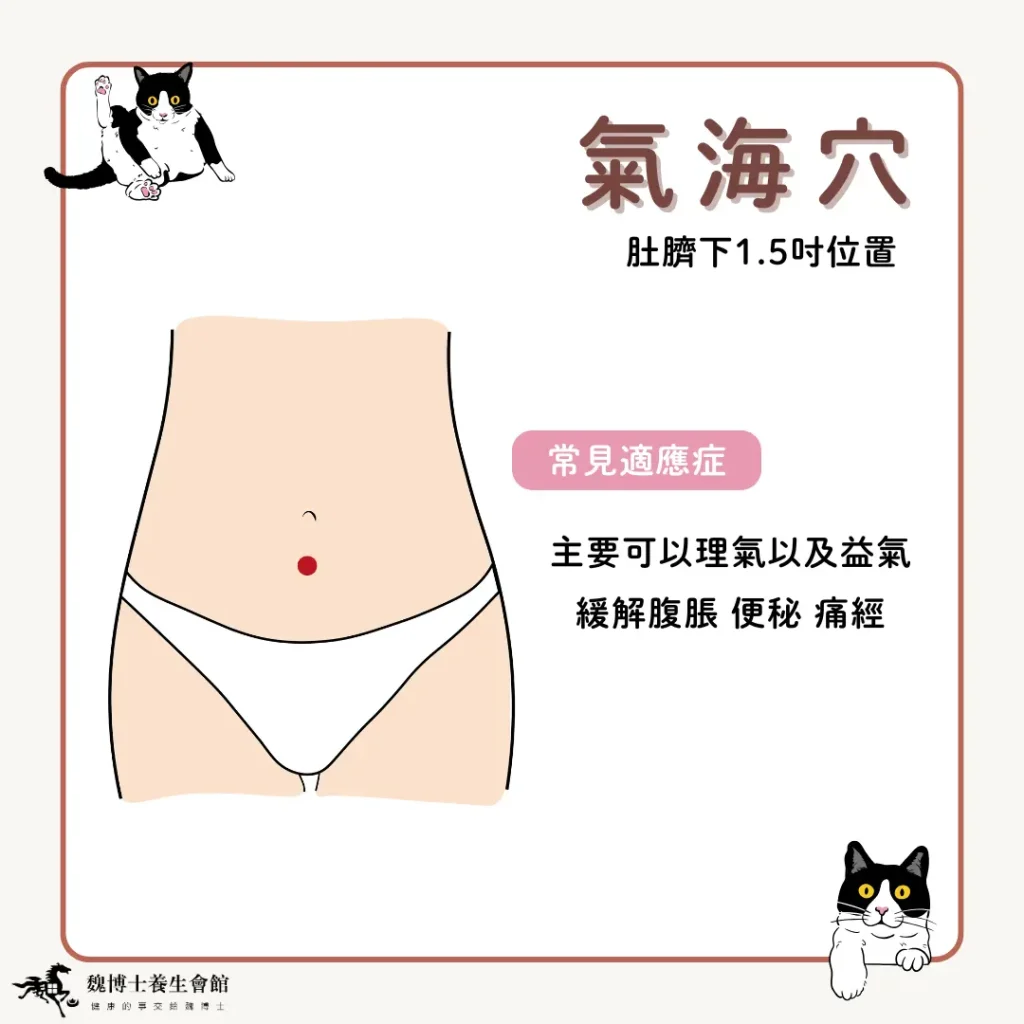 彰化按摩首選，魏博士養生會館提供清幽環境、經驗老道的專業技師，讓您放鬆身體以外，還放鬆了心靈，提供了腳底按摩 / 全身指壓 / 全身油壓 / 修腳皮 / 修指甲 / 修凍甲 / 刮痧 / 舒壓採耳 / 耳燭淨化 等專業服務 魏博士價目表 彰化按摩 魏博士價目表2023 魏博士價格 彰化按摩推薦 彰化金馬路按摩 彰化肩頸按摩 按摩推薦 腳底按摩推薦 彰化帝足 彰化吳師傅
