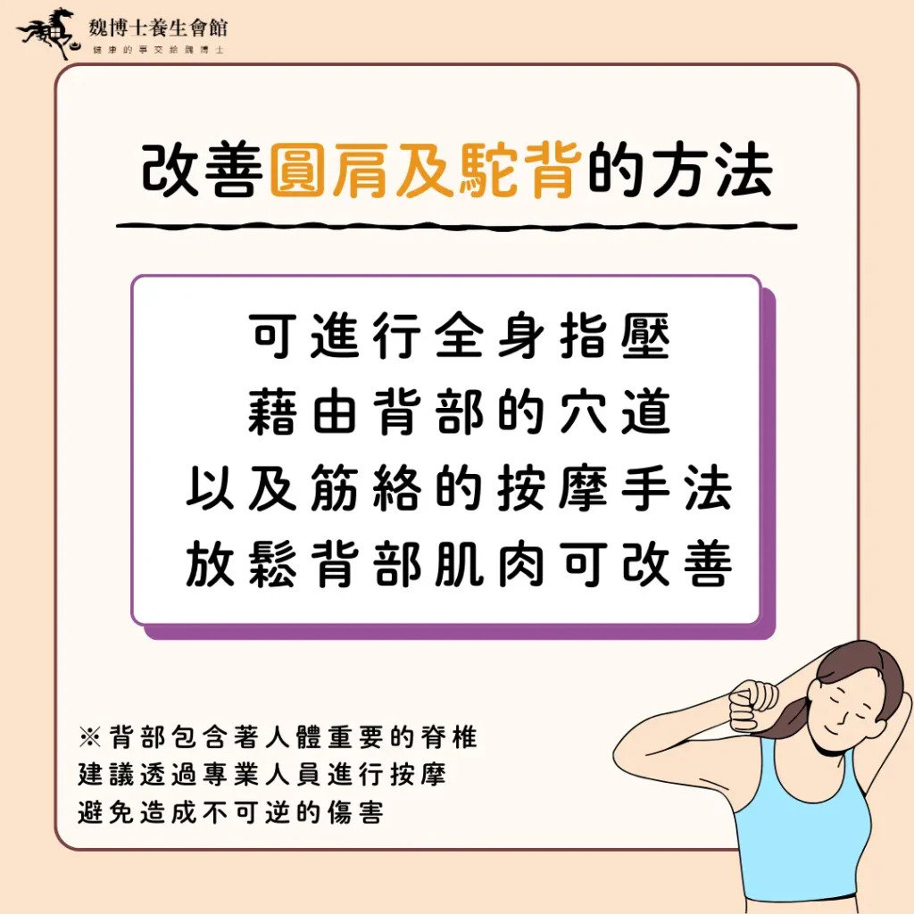 彰化按摩首選，魏博士養生會館提供清幽環境、經驗老道的專業技師，讓您放鬆身體以外，還放鬆了心靈，提供了腳底按摩 / 全身指壓 / 全身油壓 / 修腳皮 / 修指甲 / 修凍甲 / 刮痧 / 舒壓採耳 / 耳燭淨化 等專業服務 魏博士價目表 彰化按摩 魏博士價目表2023 魏博士價格 彰化按摩推薦 彰化金馬路按摩 彰化肩頸按摩 按摩推薦 腳底按摩推薦 彰化帝足 彰化吳師傅